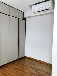 Simei Lane (Tampines), HDB 3 Rooms #383418911
